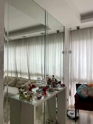 Gardenvista (D21), Condominium #528247141
